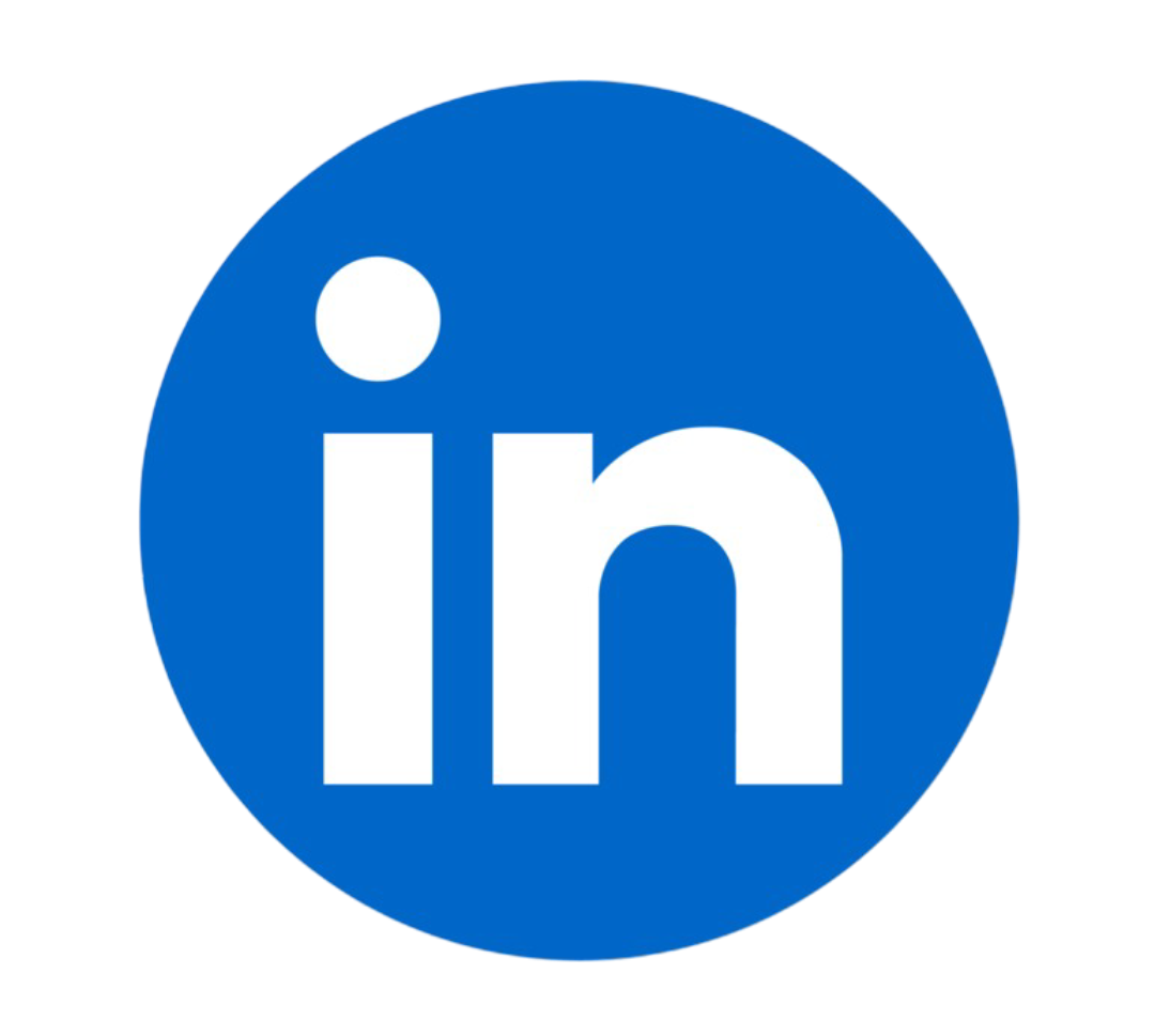 LinkedIn